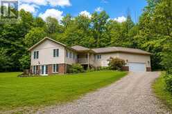 4927 25TH SIDE ROAD | Essa Ontario | Slide Image One