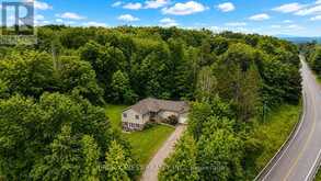 4927 25TH SIDE ROAD | Essa Ontario | Slide Image Two