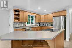 4927 25TH SIDE ROAD | Essa Ontario | Slide Image Five