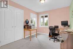 4927 25TH SIDE ROAD | Essa Ontario | Slide Image Six