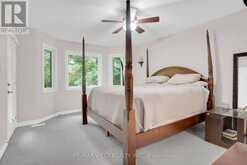 4927 25TH SIDE ROAD | Essa Ontario | Slide Image Seven
