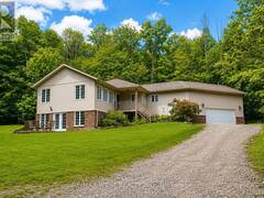4927 25TH SIDE ROAD Essa Ontario, L0L 2N0