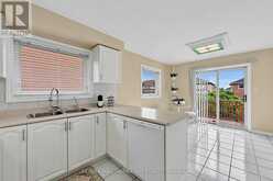 207 MELBOURNE DRIVE | Bradford West Gwillimbury Ontario | Slide Image Ten