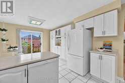 207 MELBOURNE DRIVE | Bradford West Gwillimbury Ontario | Slide Image Twelve