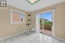 207 MELBOURNE DRIVE | Bradford West Gwillimbury Ontario | Slide Image Thirteen