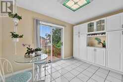 207 MELBOURNE DRIVE | Bradford West Gwillimbury Ontario | Slide Image Fifteen