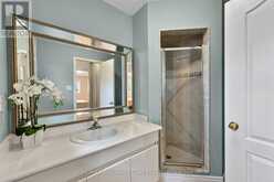 207 MELBOURNE DRIVE | Bradford West Gwillimbury Ontario | Slide Image Eighteen