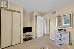 207 MELBOURNE DRIVE | Bradford West Gwillimbury Ontario | Slide Image Twenty