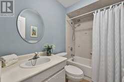 207 MELBOURNE DRIVE | Bradford West Gwillimbury Ontario | Slide Image Twenty-one