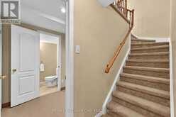 207 MELBOURNE DRIVE | Bradford West Gwillimbury Ontario | Slide Image Twenty-three