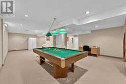 207 MELBOURNE DRIVE | Bradford West Gwillimbury Ontario | Slide Image Twenty-seven