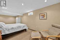 207 MELBOURNE DRIVE | Bradford West Gwillimbury Ontario | Slide Image Twenty-nine