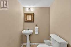 207 MELBOURNE DRIVE | Bradford West Gwillimbury Ontario | Slide Image Thirty-one
