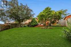 207 MELBOURNE DRIVE | Bradford West Gwillimbury Ontario | Slide Image Thirty-six
