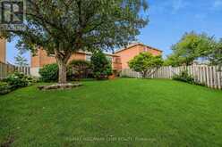 207 MELBOURNE DRIVE | Bradford West Gwillimbury Ontario | Slide Image Thirty-seven