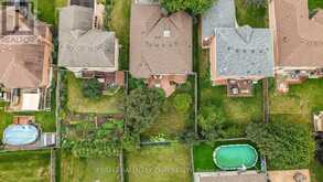207 MELBOURNE DRIVE | Bradford West Gwillimbury Ontario | Slide Image Thirty-eight