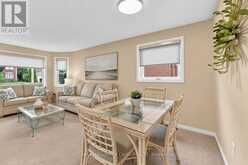 207 MELBOURNE DRIVE | Bradford West Gwillimbury Ontario | Slide Image Six