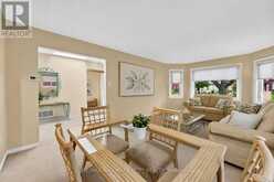 207 MELBOURNE DRIVE | Bradford West Gwillimbury Ontario | Slide Image Seven