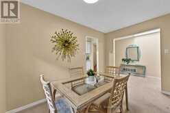 207 MELBOURNE DRIVE | Bradford West Gwillimbury Ontario | Slide Image Eight