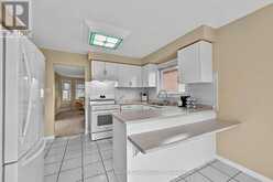207 MELBOURNE DRIVE | Bradford West Gwillimbury Ontario | Slide Image Nine