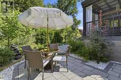 21 GORD MATTHEWS WAY | Uxbridge Ontario | Slide Image Forty