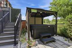 21 GORD MATTHEWS WAY | Uxbridge Ontario | Slide Image Forty-one