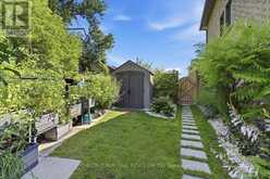 21 GORD MATTHEWS WAY | Uxbridge Ontario | Slide Image Forty-three