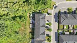 21 GORD MATTHEWS WAY | Uxbridge Ontario | Slide Image Forty-seven