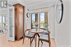 409 - 11 BRONTE ROAD | Oakville Ontario | Slide Image Ten