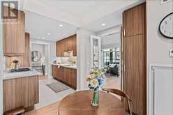 409 - 11 BRONTE ROAD | Oakville Ontario | Slide Image Eleven