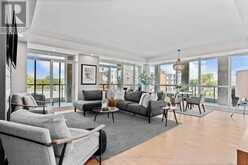 409 - 11 BRONTE ROAD | Oakville Ontario | Slide Image Twelve