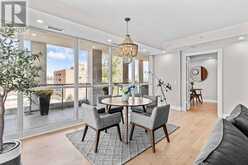 409 - 11 BRONTE ROAD | Oakville Ontario | Slide Image Fifteen