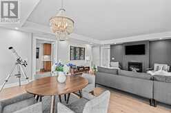409 - 11 BRONTE ROAD | Oakville Ontario | Slide Image Sixteen