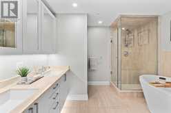 409 - 11 BRONTE ROAD | Oakville Ontario | Slide Image Nineteen