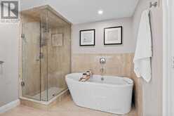 409 - 11 BRONTE ROAD | Oakville Ontario | Slide Image Twenty