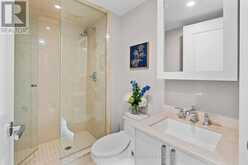 409 - 11 BRONTE ROAD | Oakville Ontario | Slide Image Twenty-one