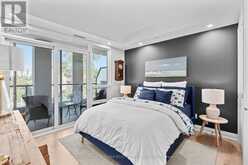 409 - 11 BRONTE ROAD | Oakville Ontario | Slide Image Twenty-two