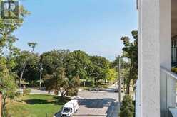 409 - 11 BRONTE ROAD | Oakville Ontario | Slide Image Twenty-eight