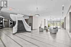 409 - 11 BRONTE ROAD | Oakville Ontario | Slide Image Thirty-six