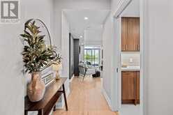 409 - 11 BRONTE ROAD | Oakville Ontario | Slide Image Three