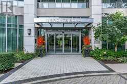 409 - 11 BRONTE ROAD | Oakville Ontario | Slide Image Forty