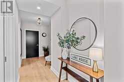 409 - 11 BRONTE ROAD | Oakville Ontario | Slide Image Four