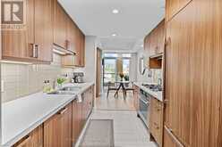 409 - 11 BRONTE ROAD | Oakville Ontario | Slide Image Five