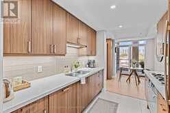409 - 11 BRONTE ROAD | Oakville Ontario | Slide Image Six