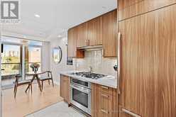 409 - 11 BRONTE ROAD | Oakville Ontario | Slide Image Seven