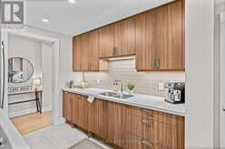 409 - 11 BRONTE ROAD | Oakville Ontario | Slide Image Eight