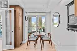409 - 11 BRONTE ROAD | Oakville Ontario | Slide Image Nine
