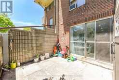 108 - 10 EDDYSTONE AVENUE | Toronto Ontario | Slide Image Thirty-nine