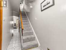155 ASCOT AVENUE | Toronto Ontario | Slide Image Fourteen