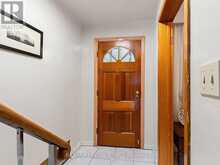 155 ASCOT AVENUE | Toronto Ontario | Slide Image Four